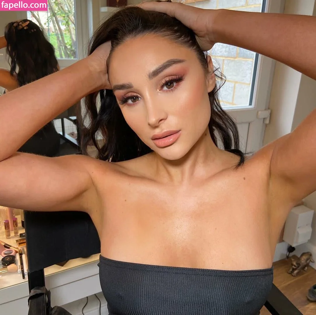 Coco Lodge Onlyfans Photo Gallery 