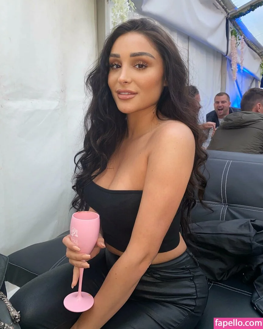 Coco Lodge Onlyfans Photo Gallery 