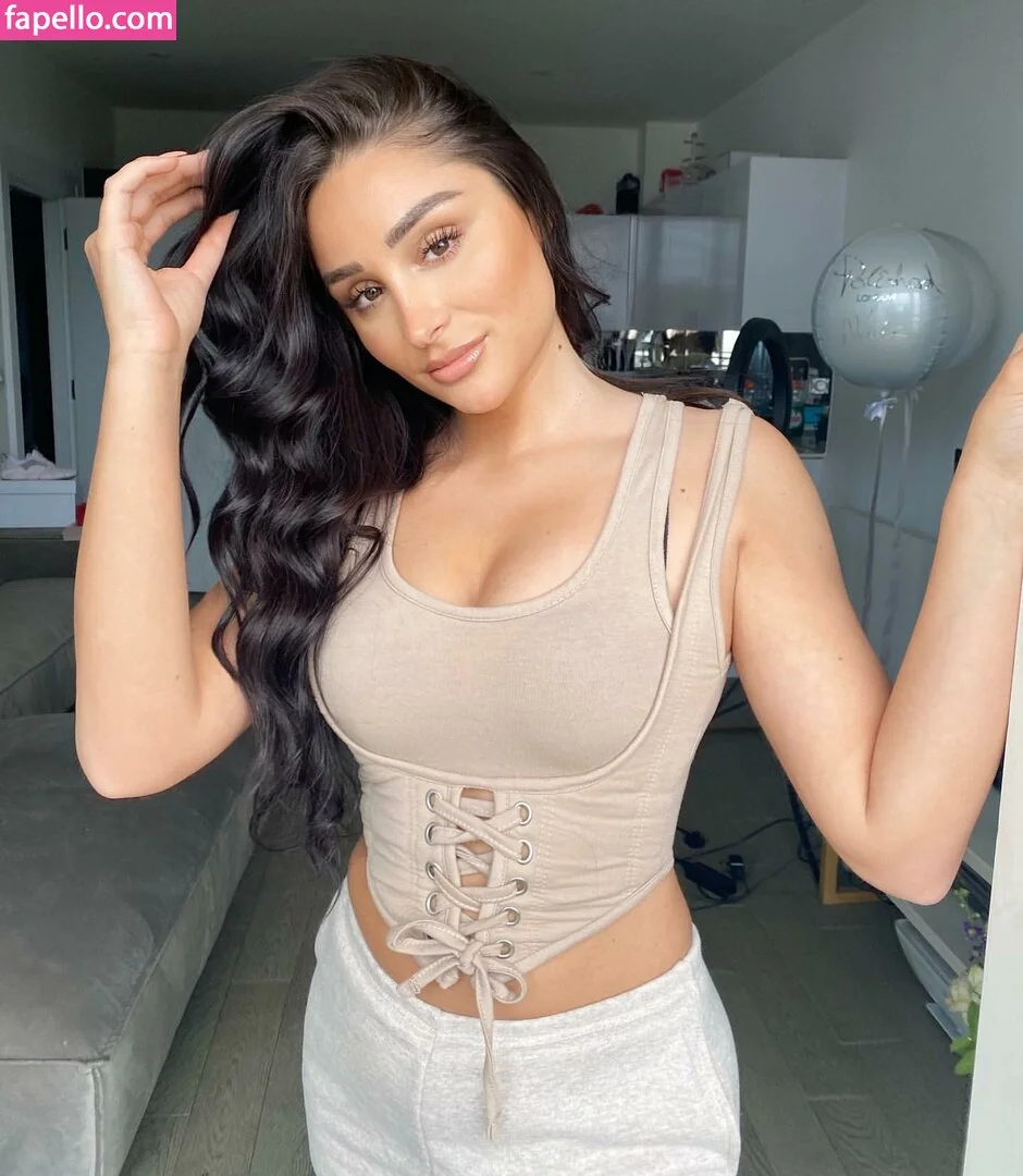 Coco Lodge Onlyfans Photo Gallery 