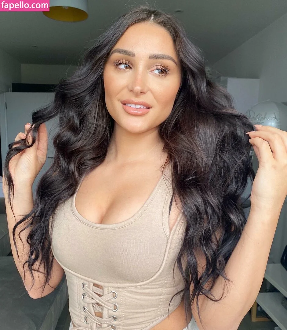 Coco Lodge Onlyfans Photo Gallery 