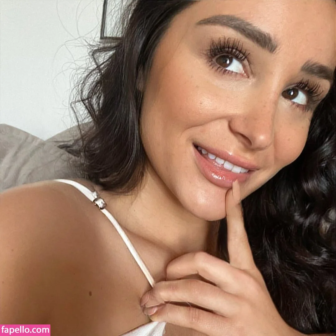 Coco Lodge Onlyfans Photo Gallery 