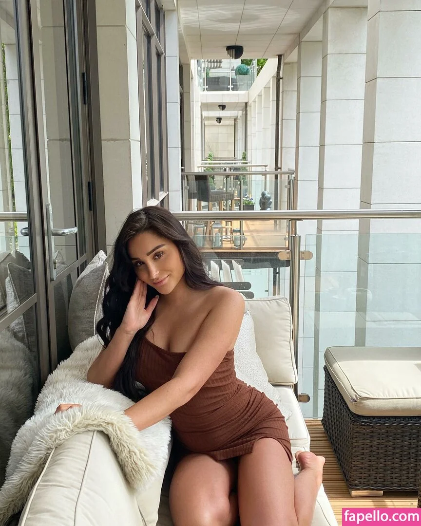 Coco Lodge Onlyfans Photo Gallery 