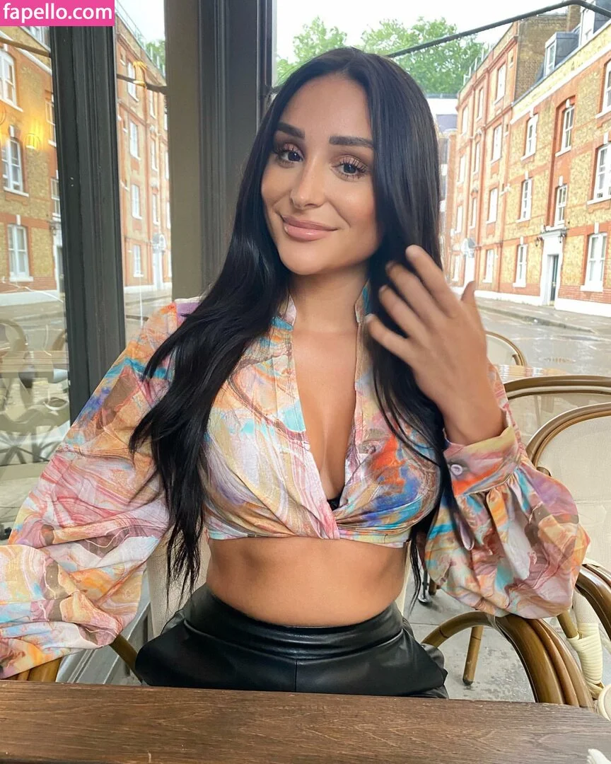 Coco Lodge Onlyfans Photo Gallery 