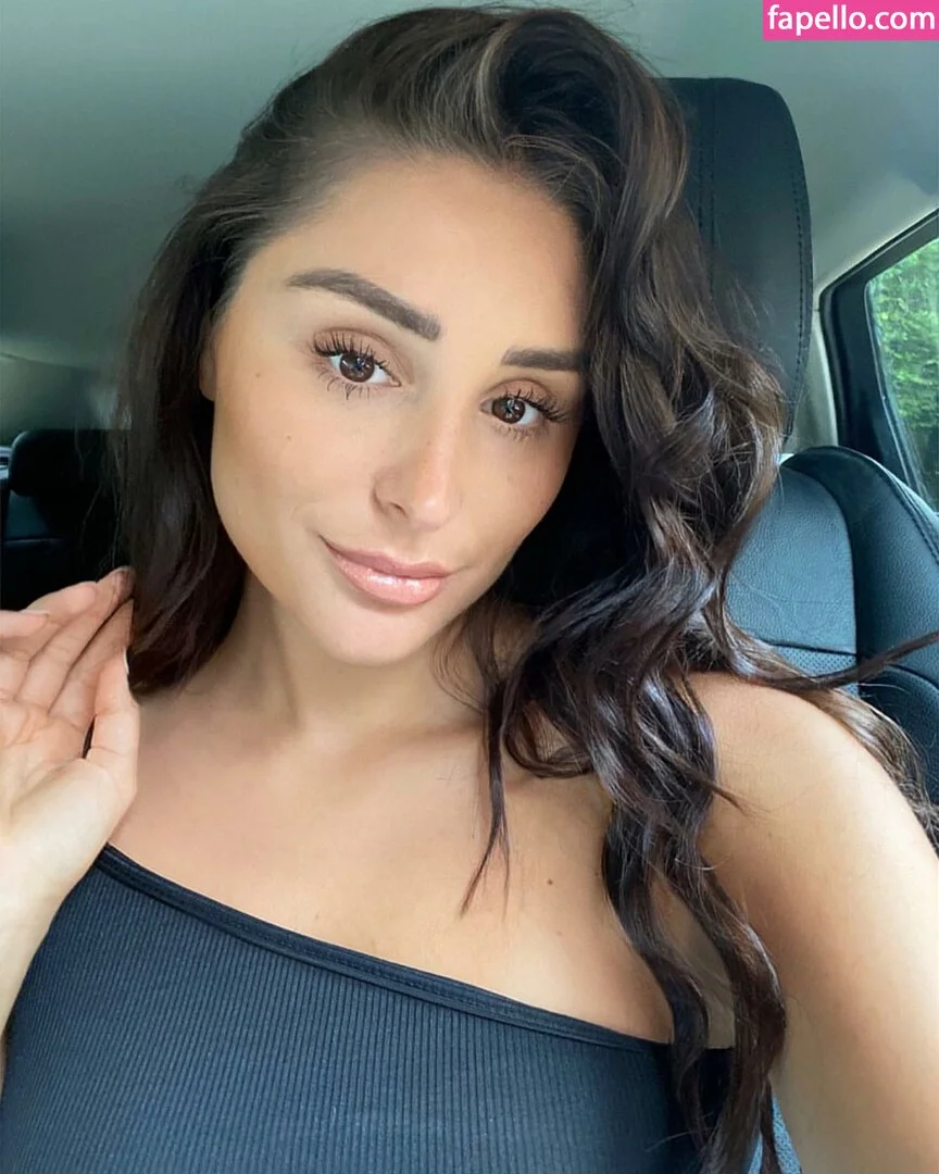 Coco Lodge Onlyfans Photo Gallery 