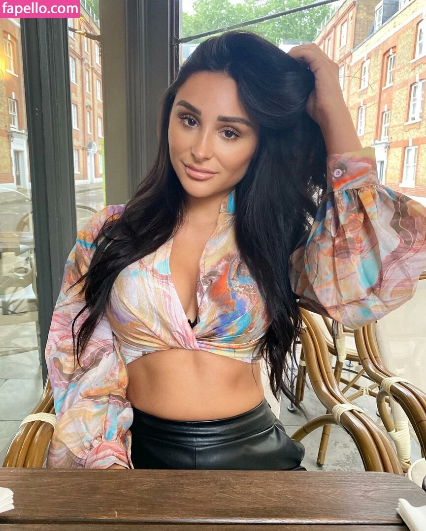 Coco Lodge Onlyfans Photo Gallery 