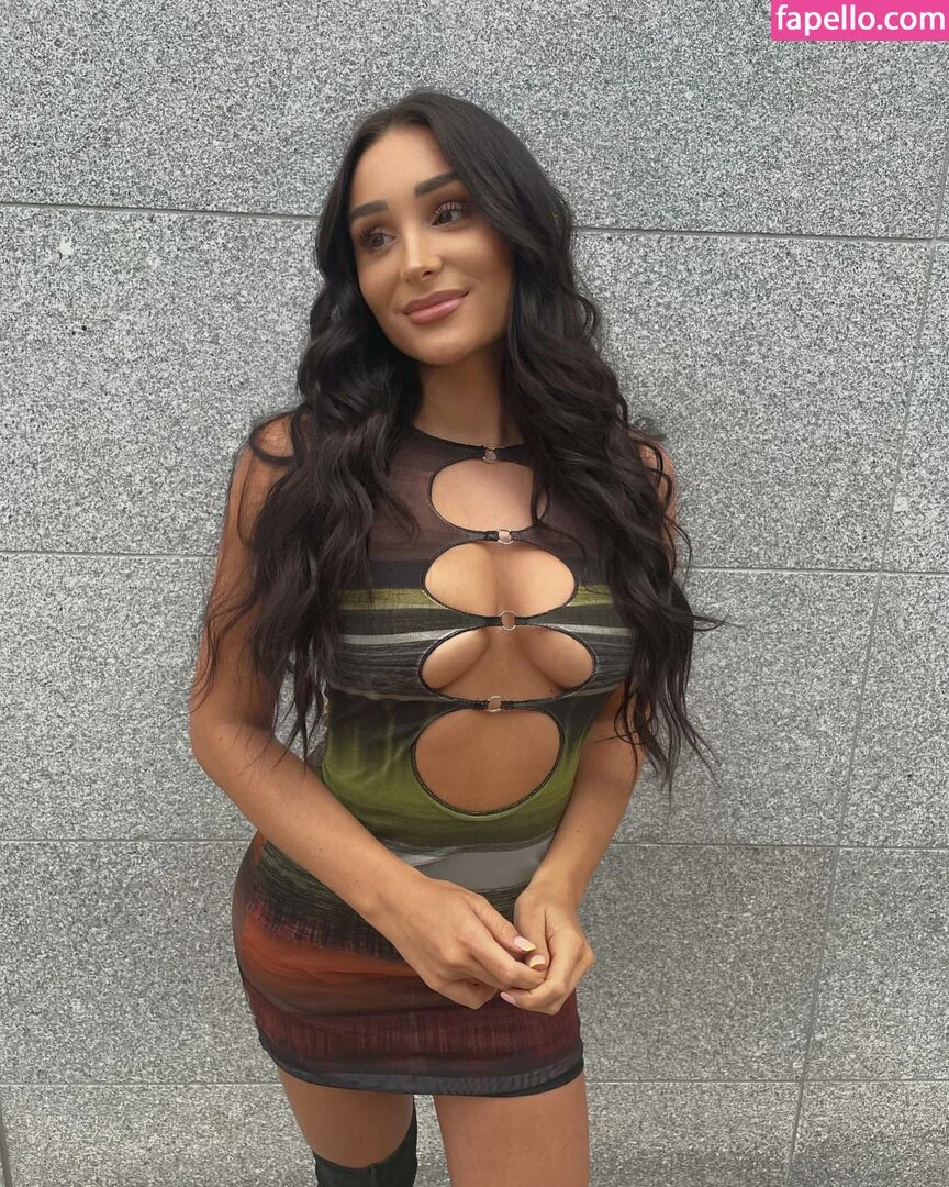 Coco Lodge Onlyfans Photo Gallery 