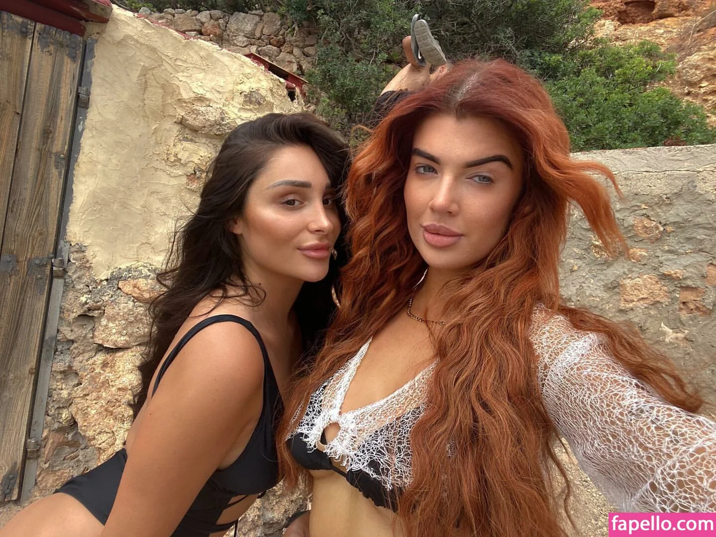 Coco Lodge Onlyfans Photo Gallery 