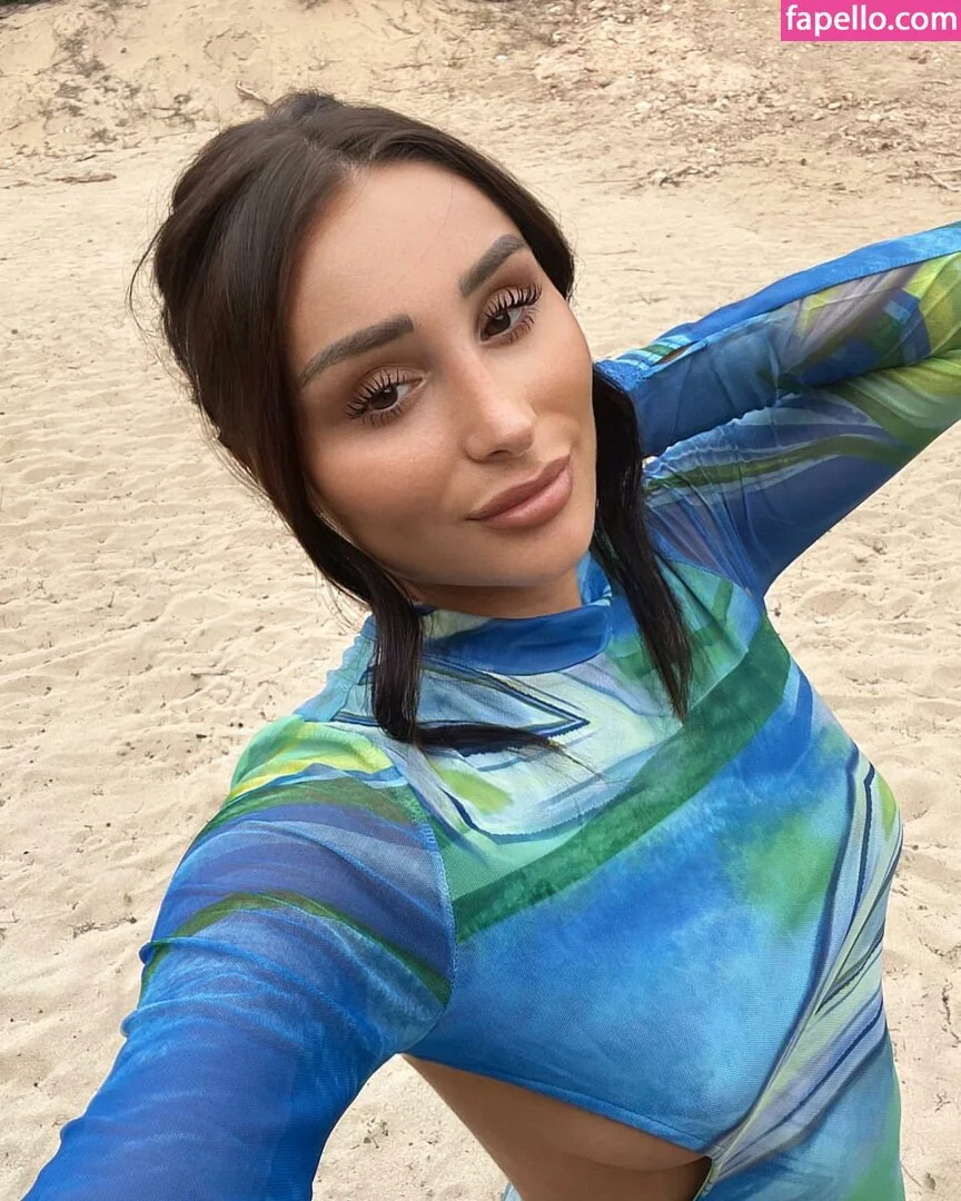 Coco Lodge Onlyfans Photo Gallery 