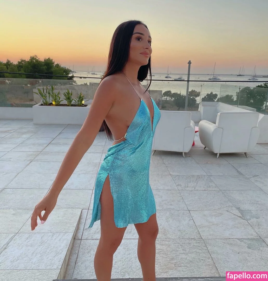 Coco Lodge Onlyfans Photo Gallery 