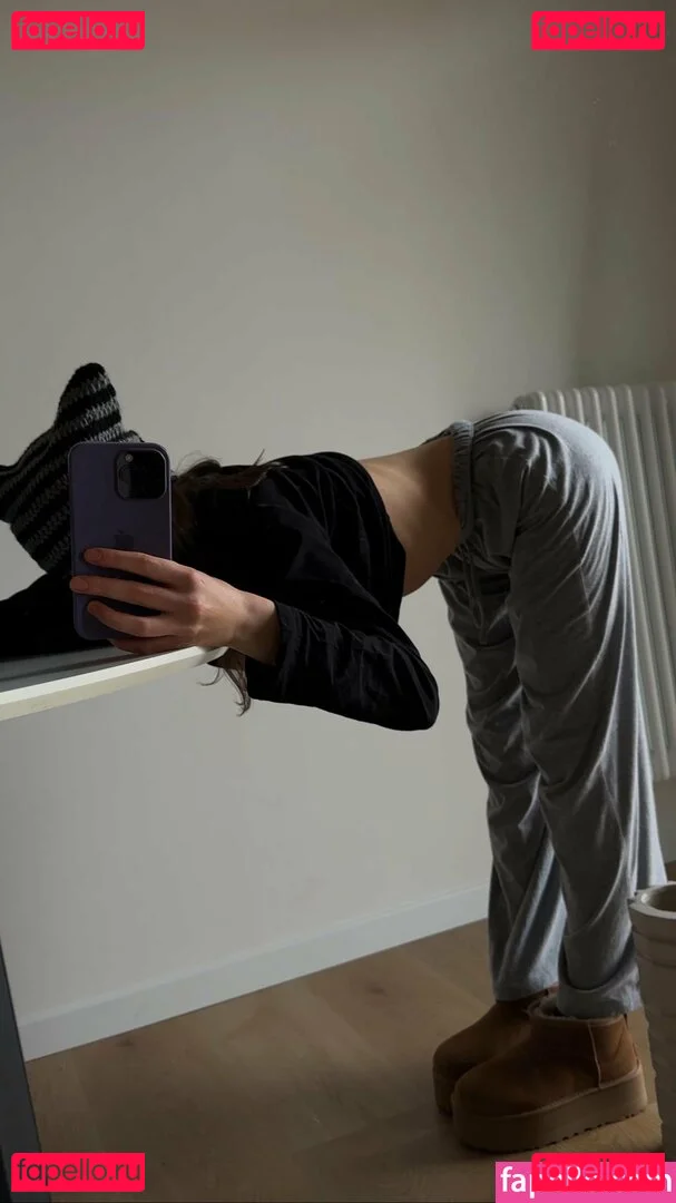 claraneko Onlyfans Photo Gallery 