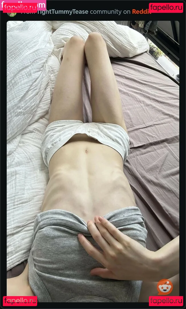 claraneko Onlyfans Photo Gallery 