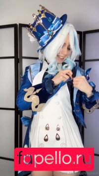 sushibunniii Onlyfans Photo Gallery 