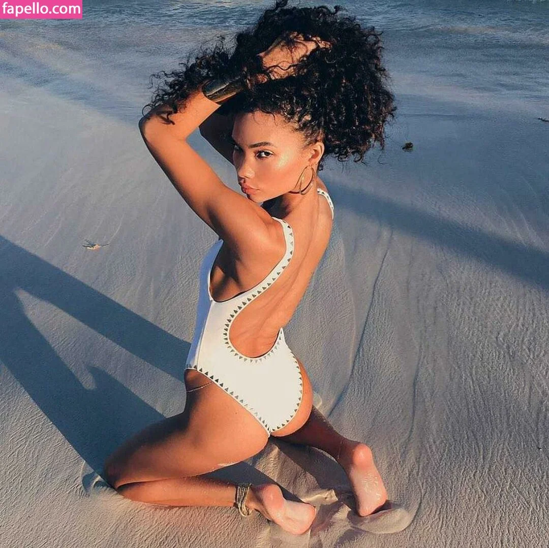 Ashley Moore Onlyfans Photo Gallery 