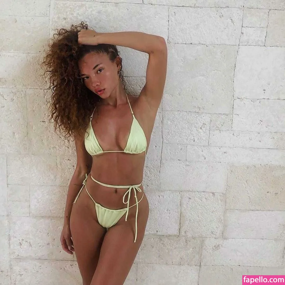 Ashley Moore Onlyfans Photo Gallery 