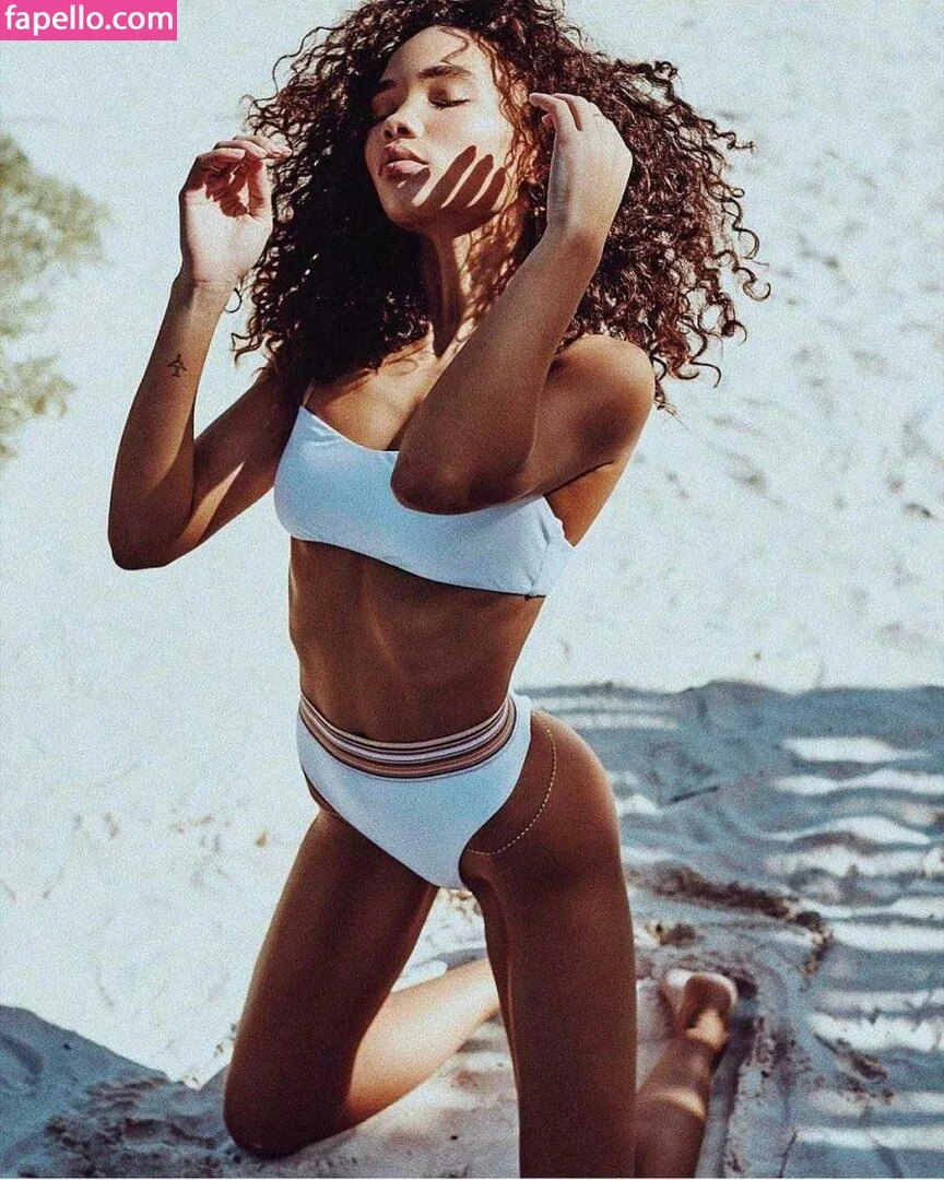 Ashley Moore Onlyfans Photo Gallery 