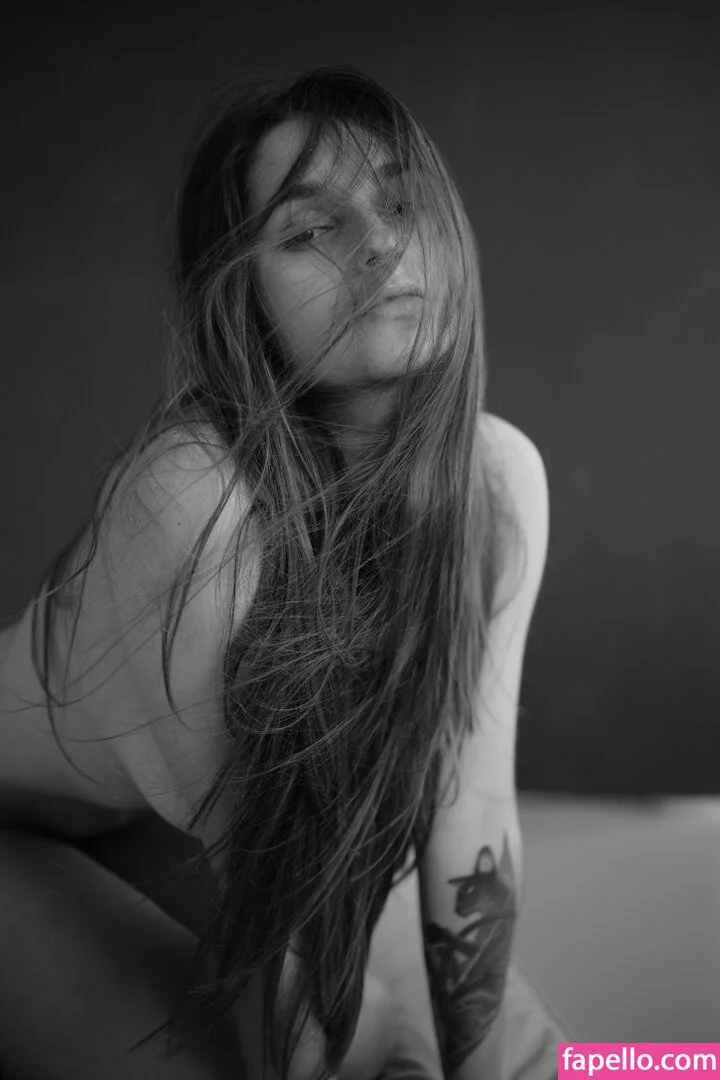 Avrelia Amaris Onlyfans Photo Gallery 