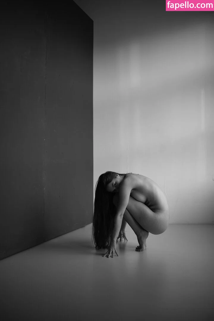 Avrelia Amaris Onlyfans Photo Gallery 