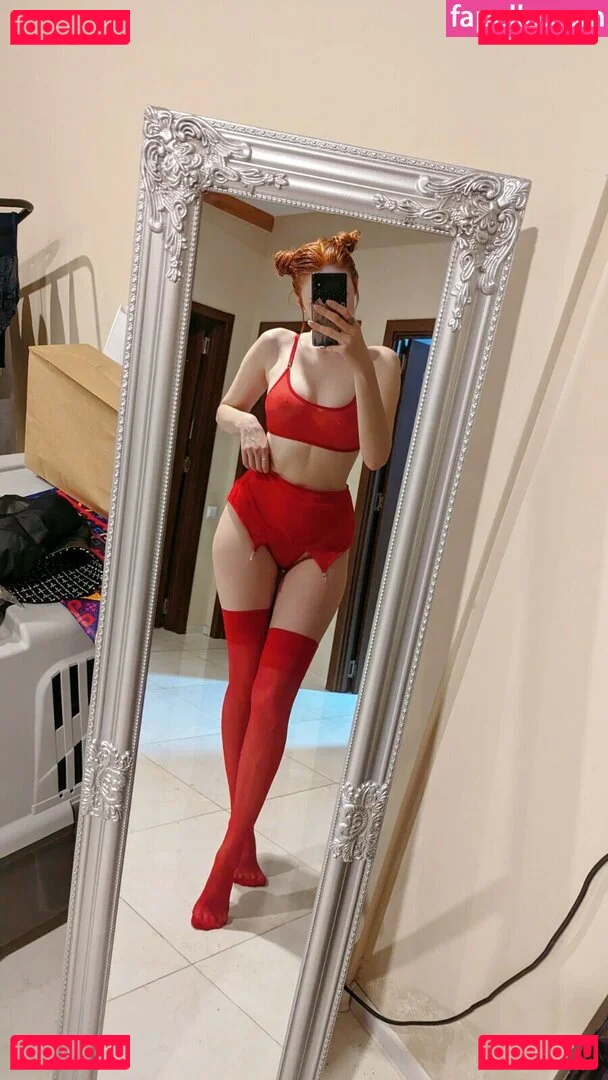 lisiyelf Onlyfans Photo Gallery 