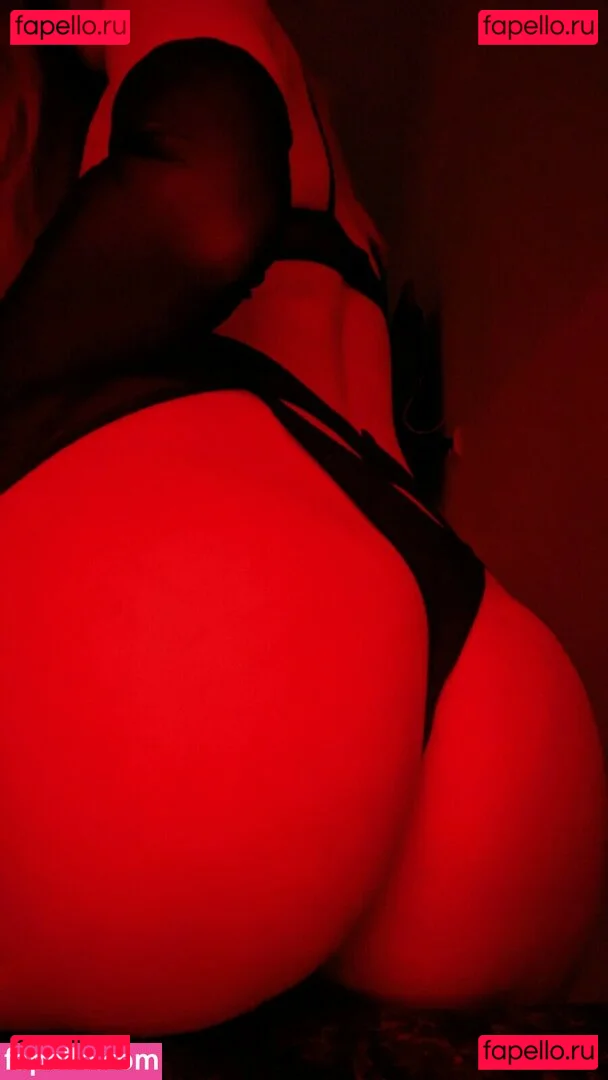 lisiyelf Onlyfans Photo Gallery 