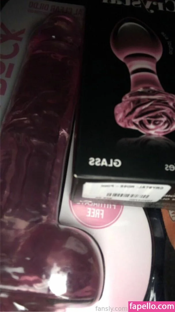 sunnysosweet Onlyfans Photo Gallery 