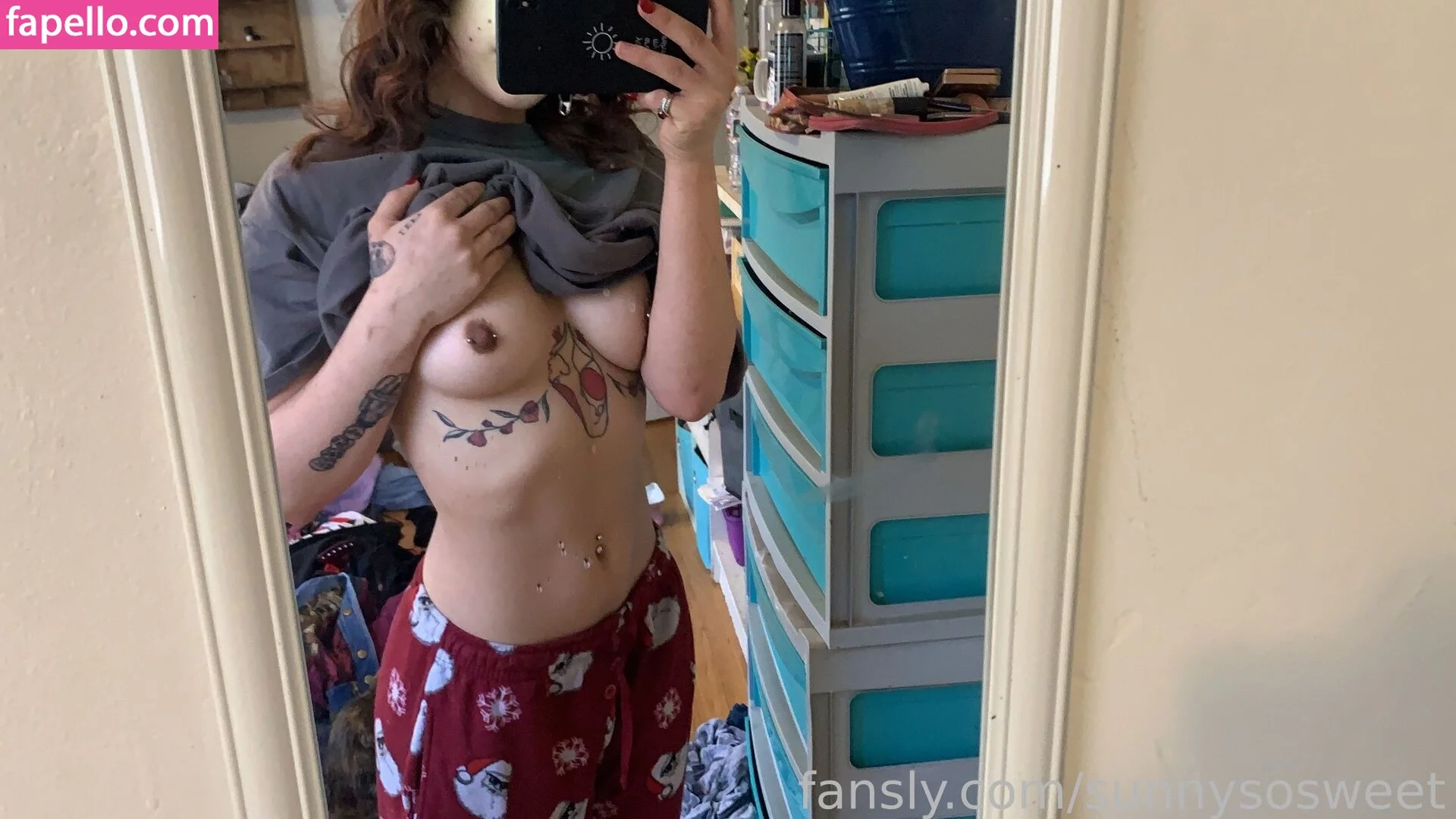 sunnysosweet Onlyfans Photo Gallery 