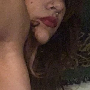 sunnysosweet Onlyfans Photo Gallery 