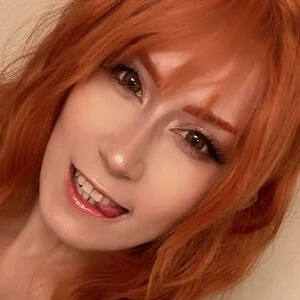 ElichikaDee Onlyfans Photo Gallery 