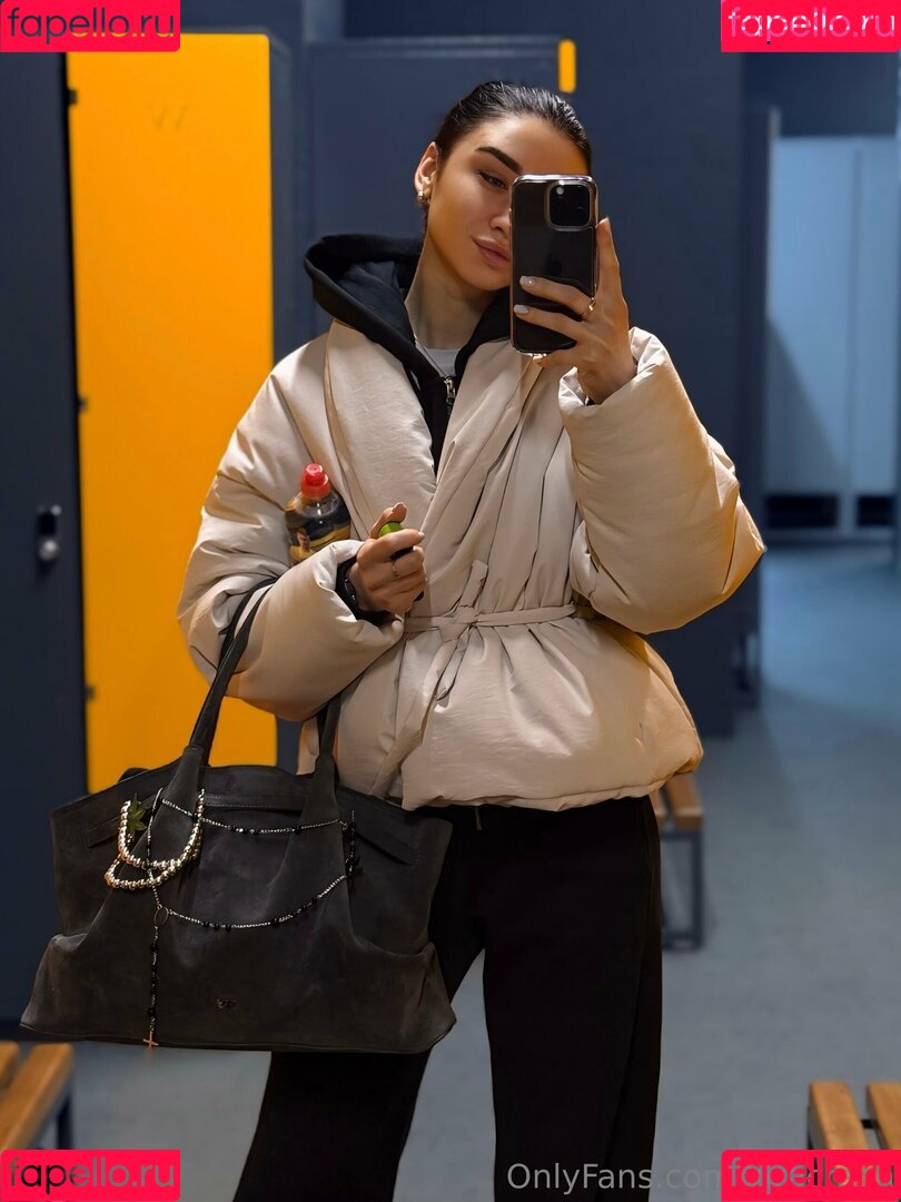 kiracrash Onlyfans Photo Gallery 