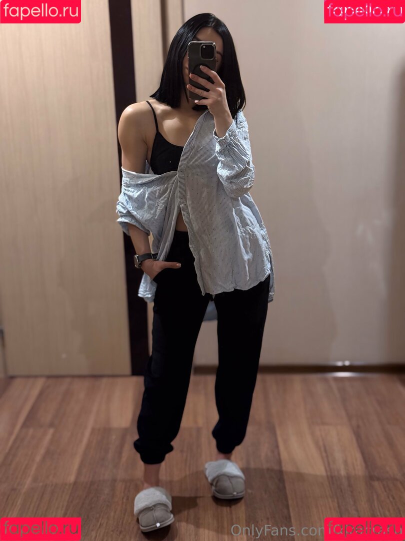 kiracrash Onlyfans Photo Gallery 