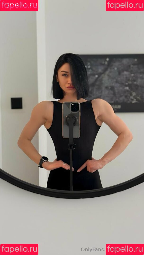 kiracrash Onlyfans Photo Gallery 