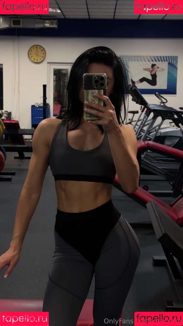 kiracrash Onlyfans Photo Gallery 