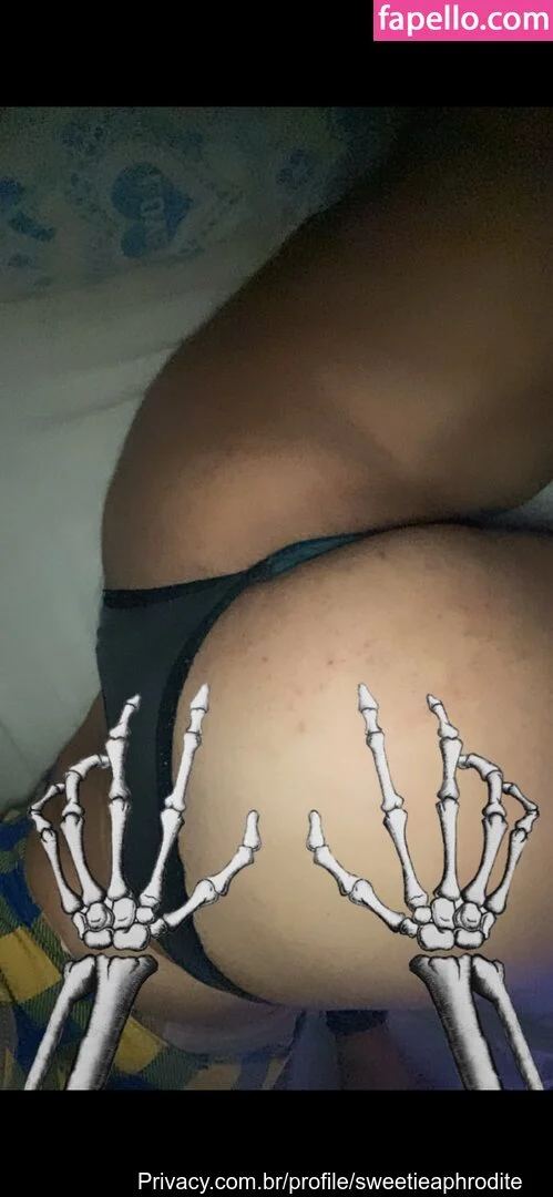 Dandara Onlyfans Photo Gallery 