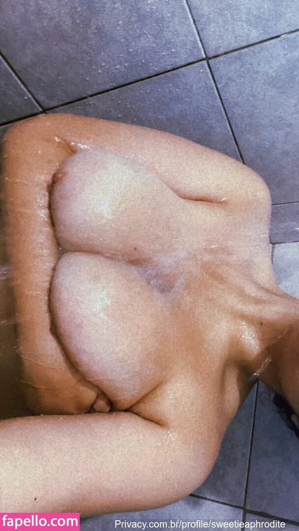 Dandara Onlyfans Photo Gallery 