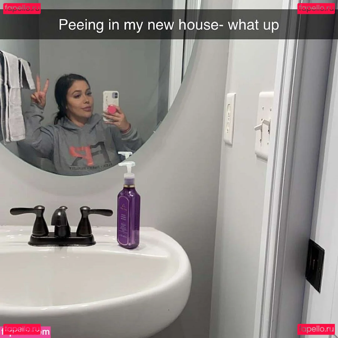 Kiersten Zimmermann Onlyfans Photo Gallery 