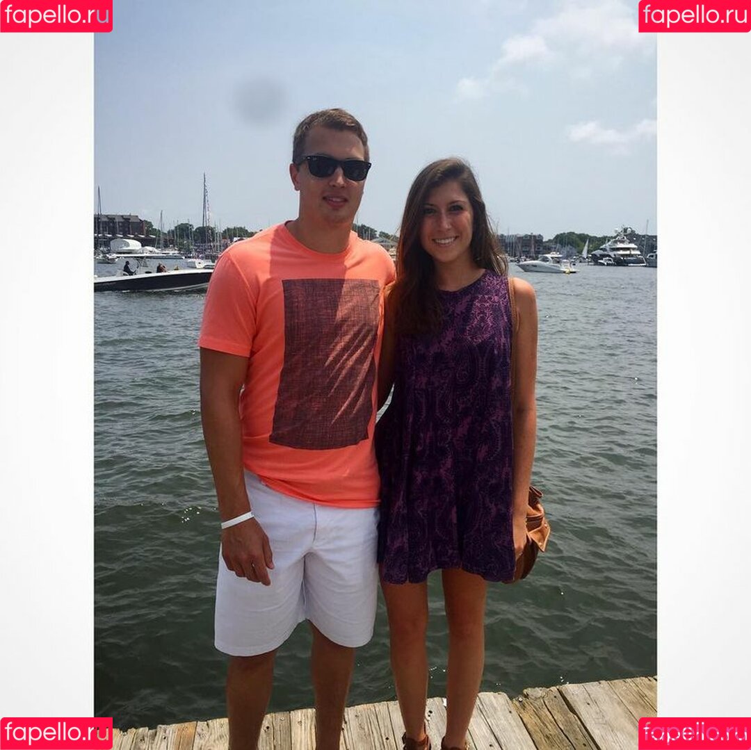 Lindsay Hydorn Onlyfans Photo Gallery 