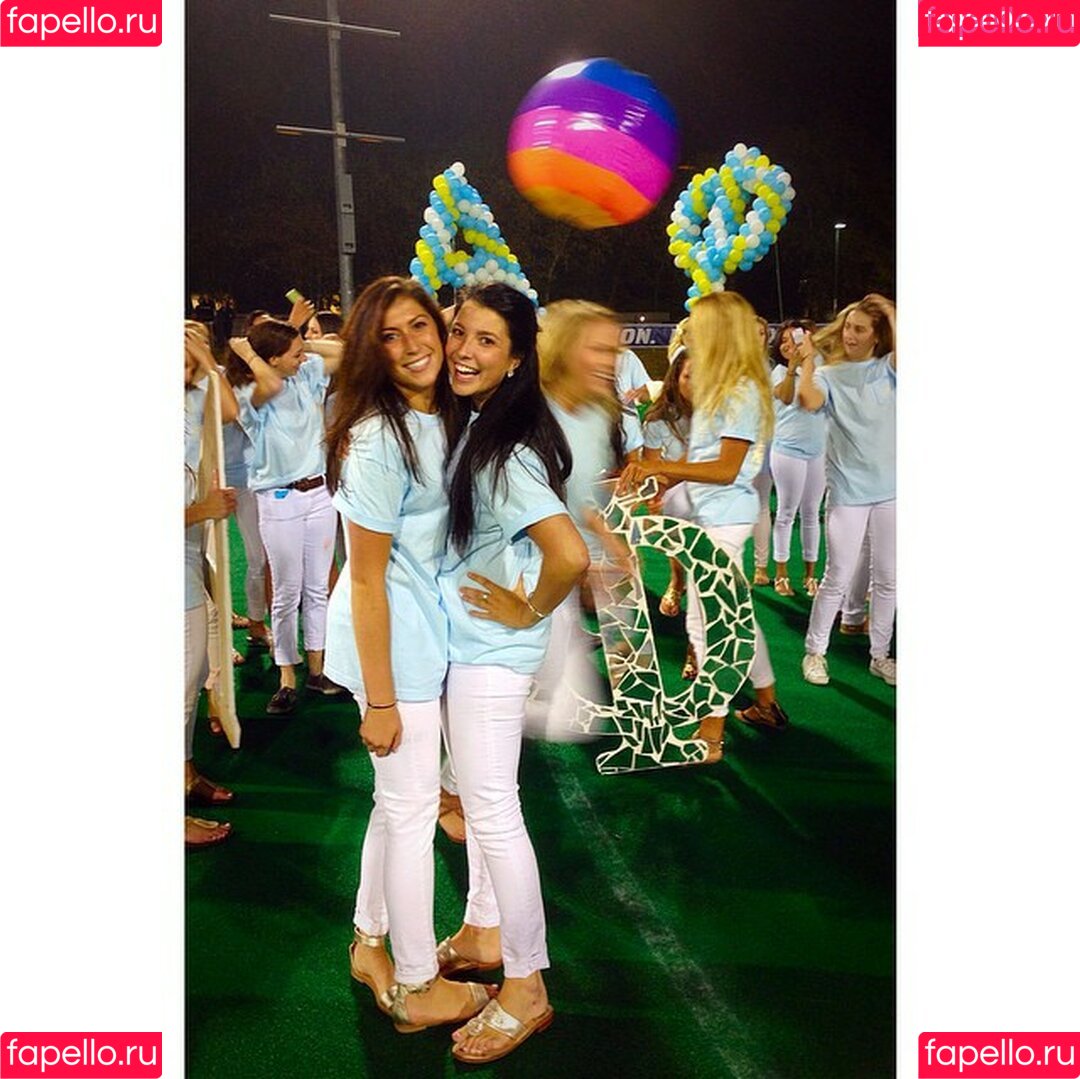 Lindsay Hydorn Onlyfans Photo Gallery 