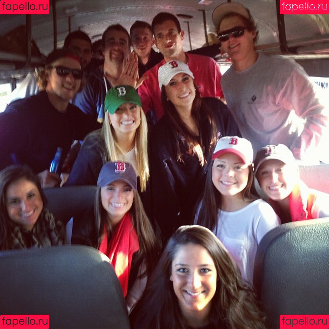 Lindsay Hydorn Onlyfans Photo Gallery 