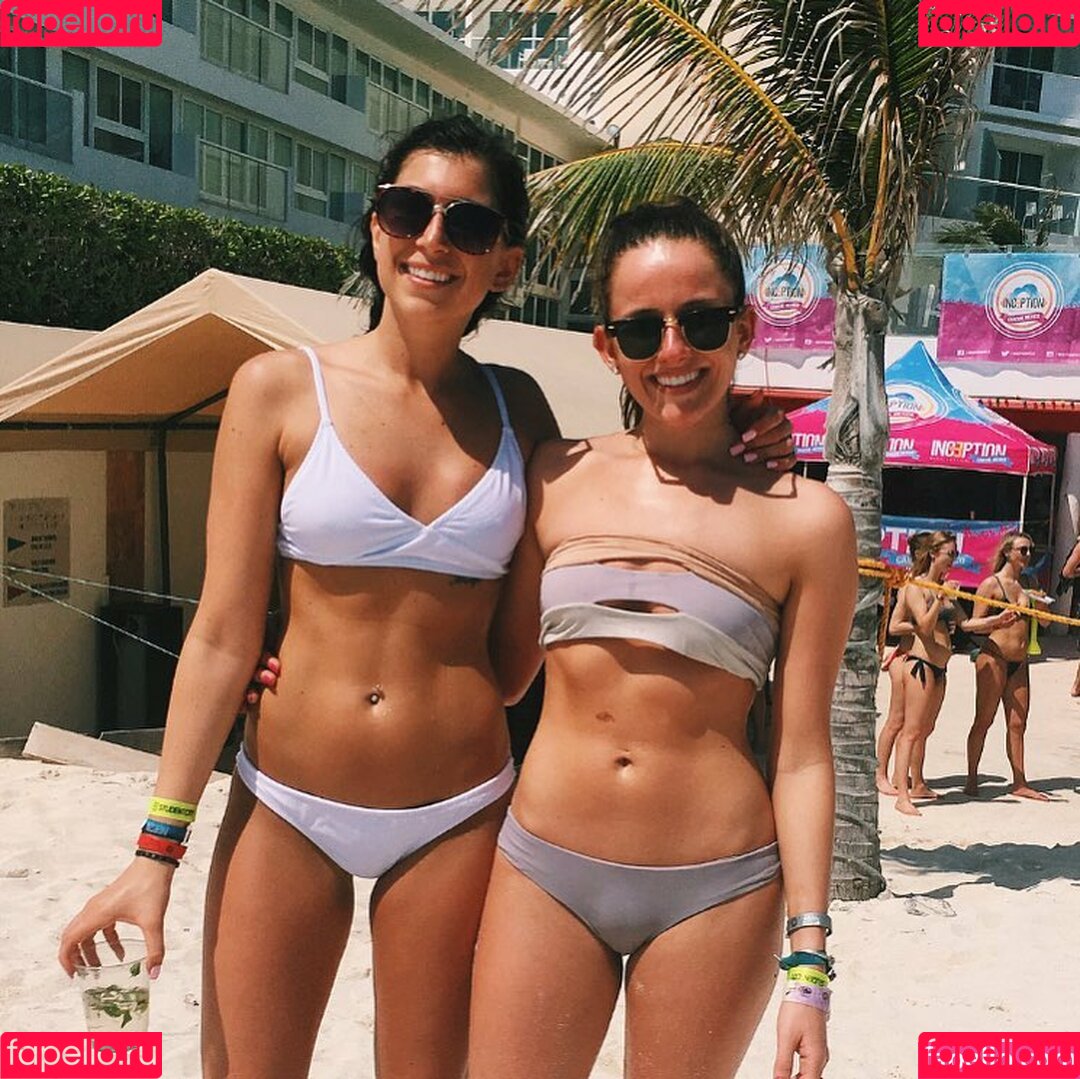 Lindsay Hydorn Onlyfans Photo Gallery 