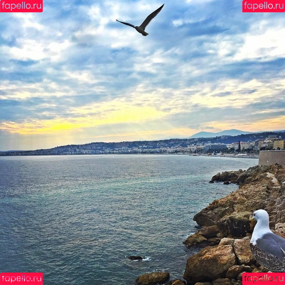 Lindsay Hydorn Onlyfans Photo Gallery 