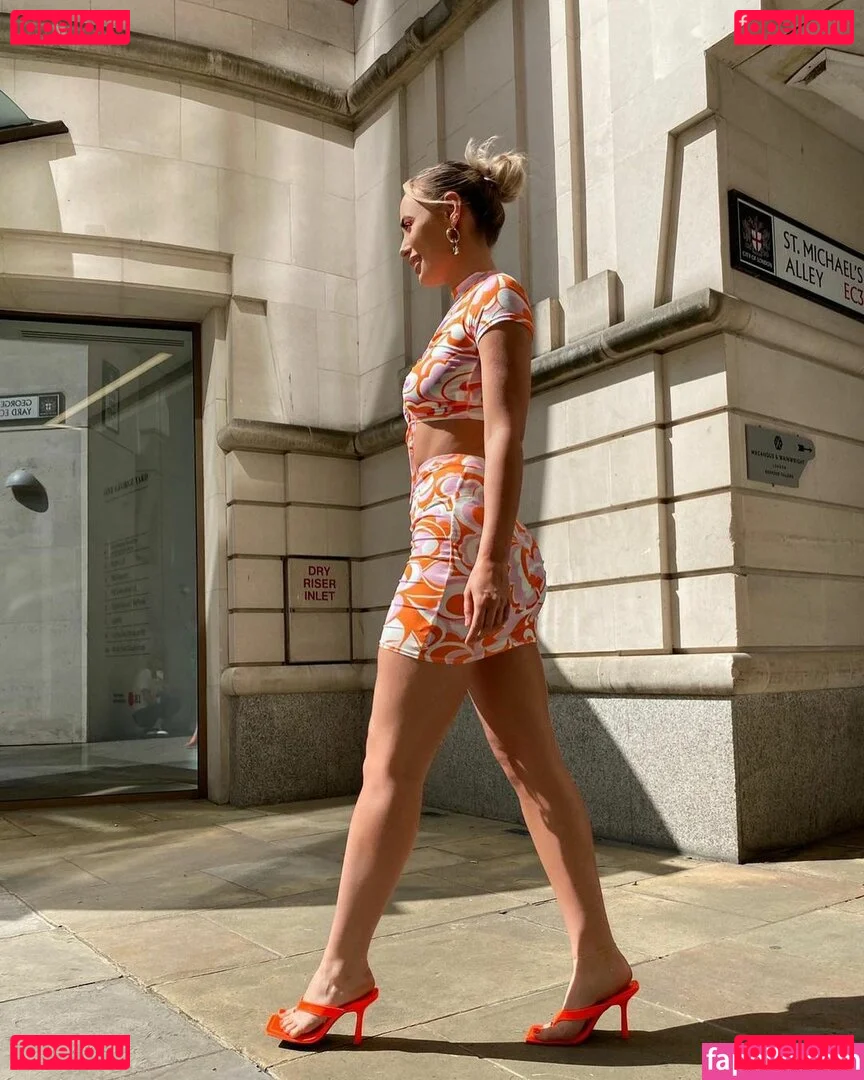 Millie C Onlyfans Photo Gallery 