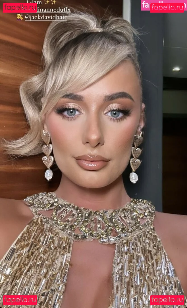 Millie C Onlyfans Photo Gallery 