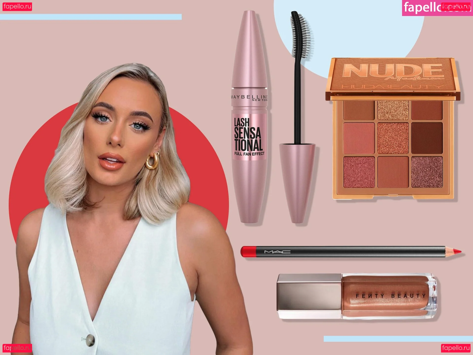 Millie C Onlyfans Photo Gallery 