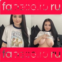 melissaophelia Onlyfans Photo Gallery 