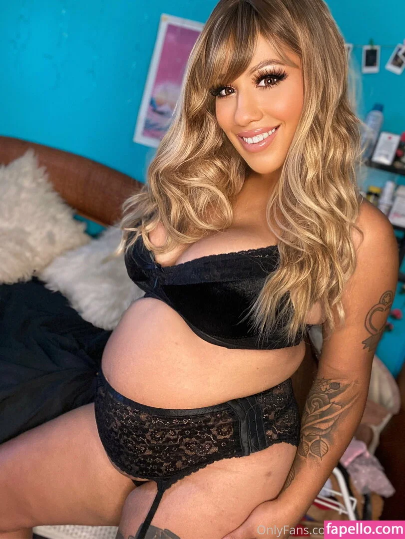 stephsister Onlyfans Photo Gallery 