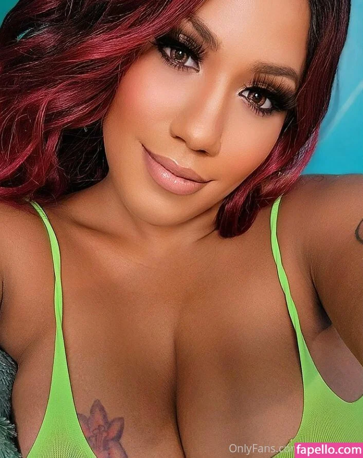 stephsister Onlyfans Photo Gallery 