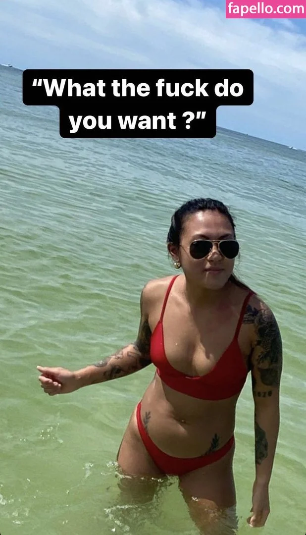 Peg_master2000 Onlyfans Photo Gallery 