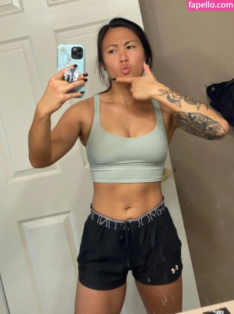 Peg_master2000 Onlyfans Photo Gallery 