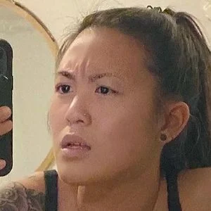 Peg_master2000 Onlyfans Photo Gallery 