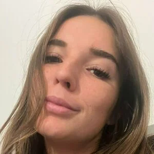 oliviapoly Onlyfans Photo Gallery 