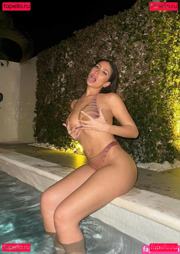 Sheraz Onlyfans Photo Gallery 